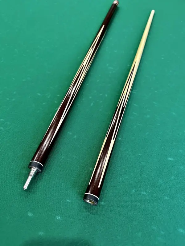 bilyardnyj-kij-korona-inkrustacziya-dlinnyj-zapil-gorlachyov-1sht.-4-scaled-2