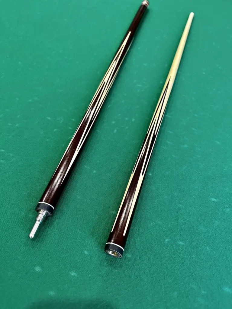 bilyardnyj-kij-korona-inkrustacziya-dlinnyj-zapil-gorlachyov-1sht.-4-scaled-2