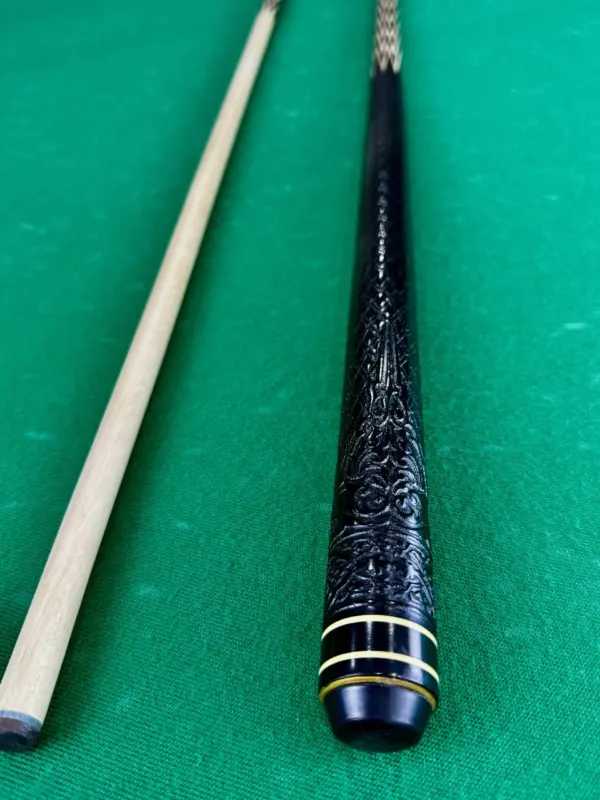 bilyardnyj-kij-korona-vosmi-perevaya-eben-nasechka-1sht-1-scaled