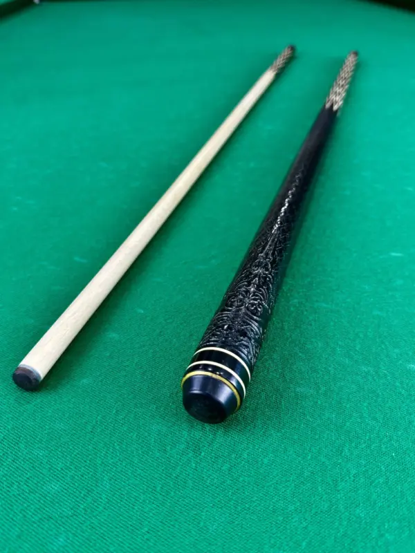 bilyardnyj-kij-korona-vosmi-perevaya-eben-nasechka-1sht-2-scaled
