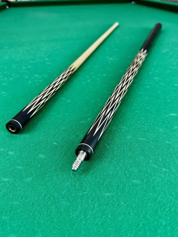 bilyardnyj-kij-korona-vosmi-perevaya-eben-nasechka-1sht-3-scaled