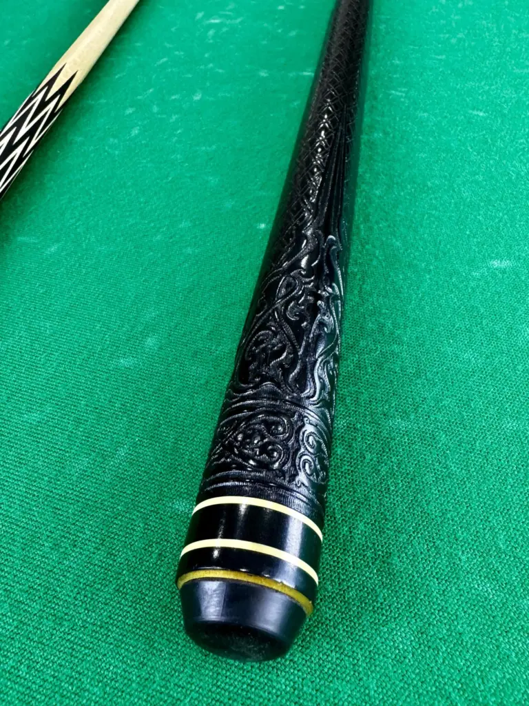 bilyardnyj-kij-korona-vosmi-perevaya-eben-nasechka-1sht-4-scaled