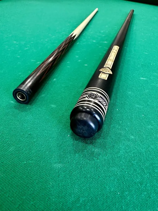 bilyardnyj-kij-korona-vosmi-perevaya-ebenmasranduba-nasechka-1sht-scaled