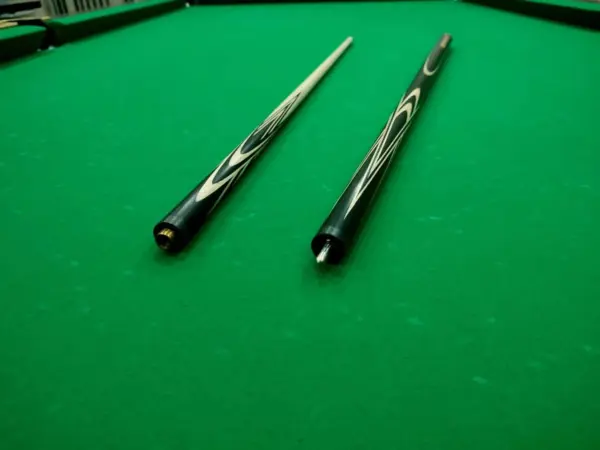 bilyardnyj-kij-legendatyulpan-as-chernyj-grab-1