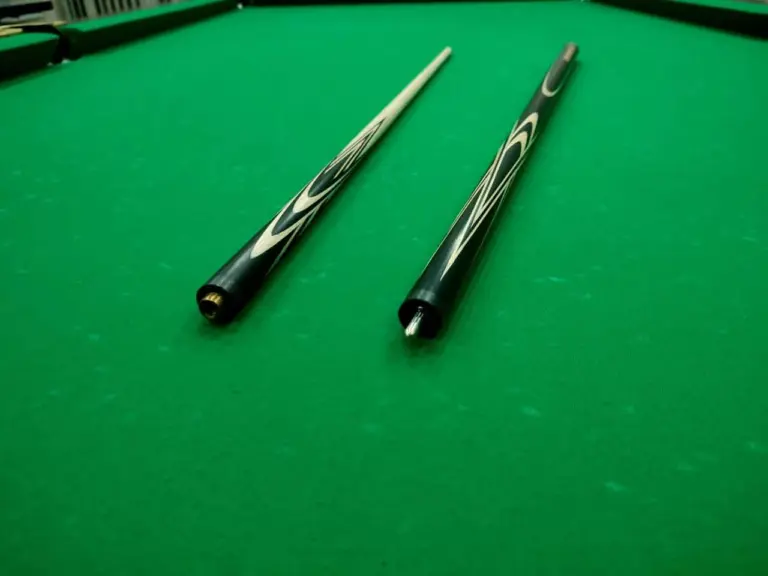 bilyardnyj-kij-legendatyulpan-as-chernyj-grab-1