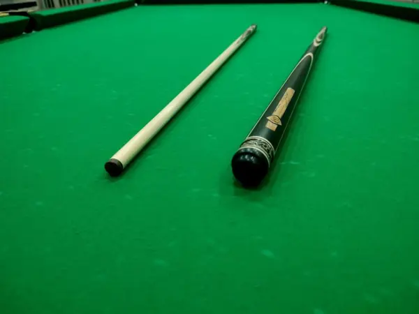 bilyardnyj-kij-legendatyulpan-as-chernyj-grab-2