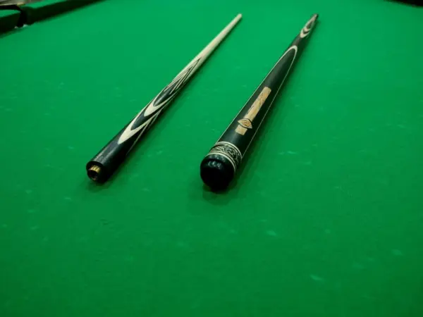 Бильярдный кий Легенда(Тюльпан) AS Черный граб (3)|Бильярдный кий Легенда(Тюльпан) AS Черный граб (1)|Бильярдный кий Легенда(Тюльпан) AS Черный граб (2)