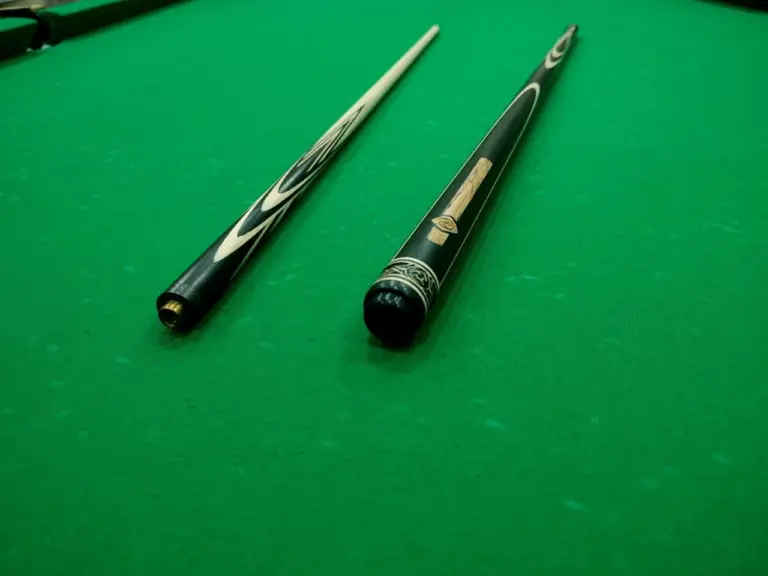 Бильярдный кий Легенда(Тюльпан) AS Черный граб (3)|Бильярдный кий Легенда(Тюльпан) AS Черный граб (1)|Бильярдный кий Легенда(Тюльпан) AS Черный граб (2)