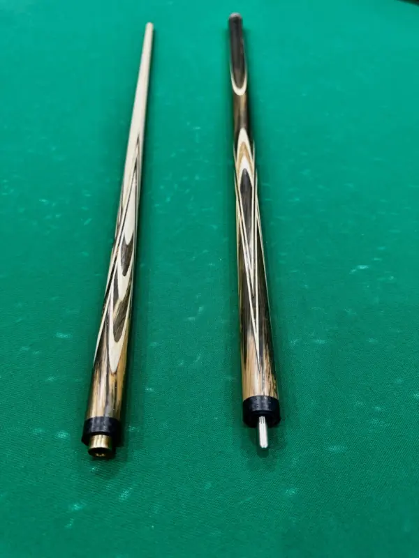 bilyardnyj-kij-legendatyulpan-as-mahenga-1sht-1-scaled