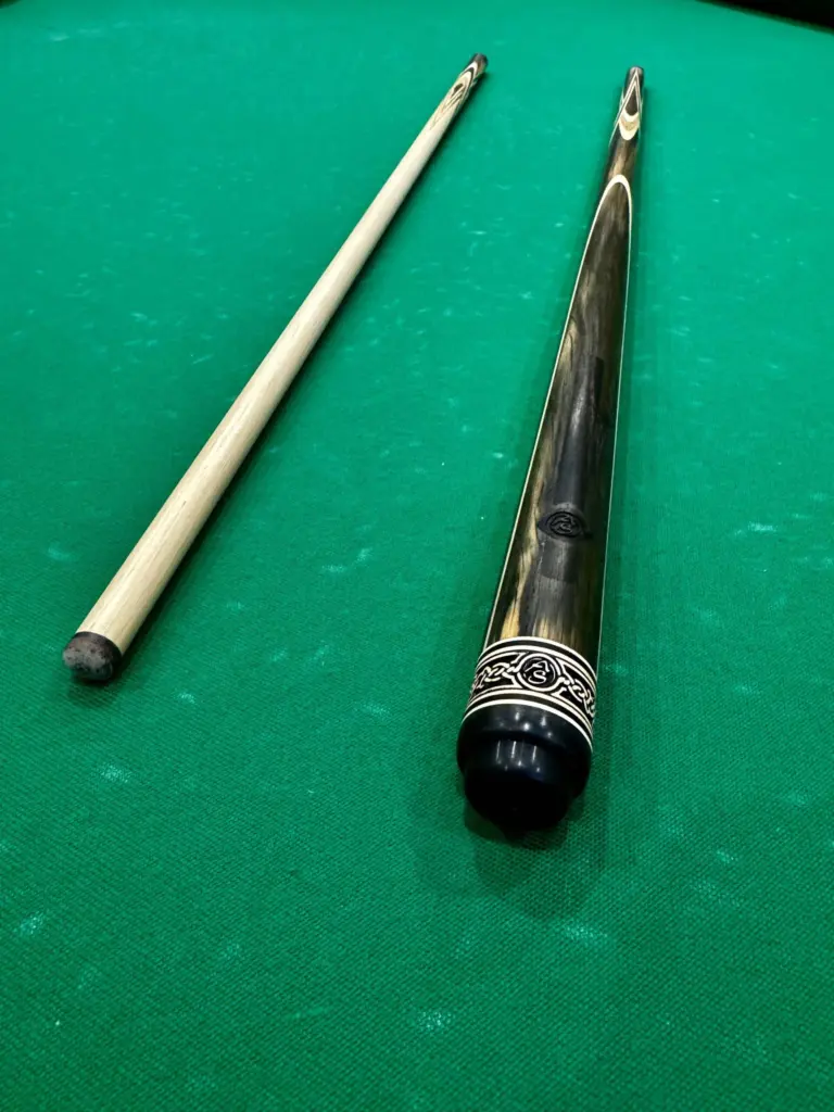 bilyardnyj-kij-legendatyulpan-as-mahenga-1sht-3-scaled
