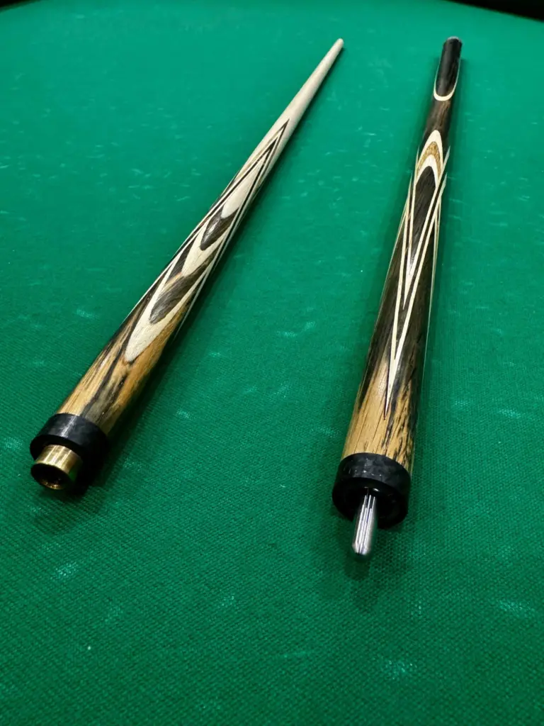 bilyardnyj-kij-legendatyulpan-as-mahenga-1sht-4-scaled