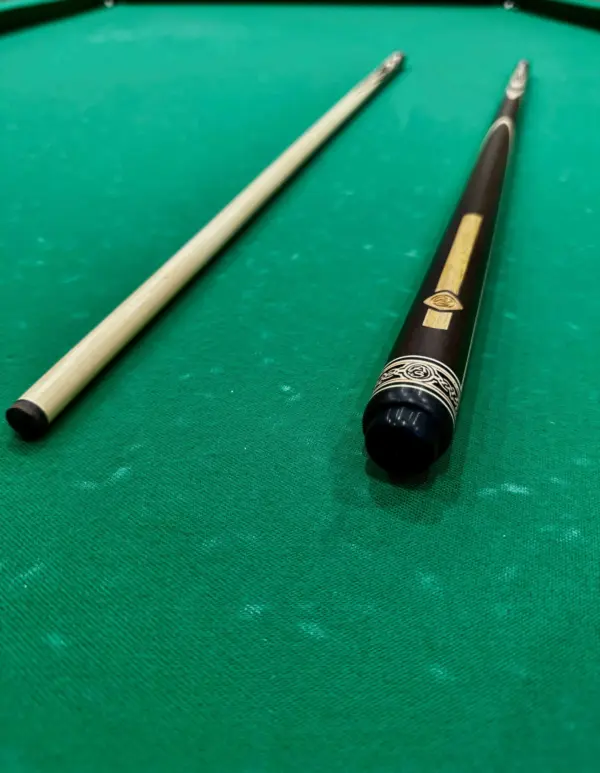 bilyardnyj-kij-legendatyulpan-as-temnyj-grab-1sht-3-scaled