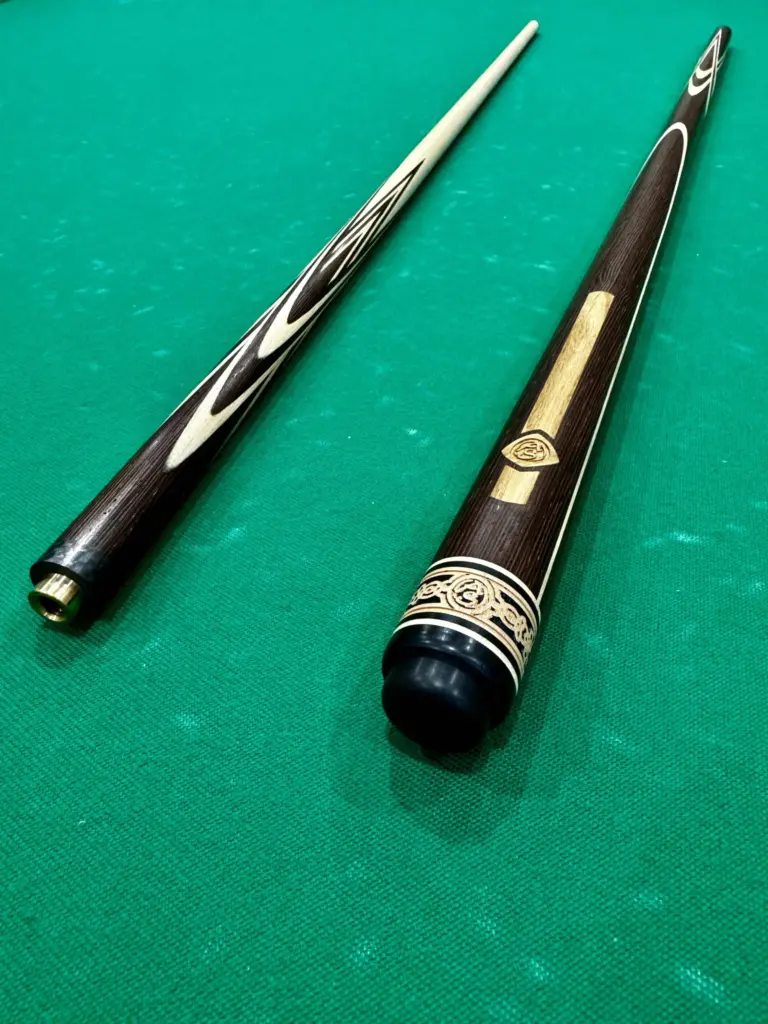 bilyardnyj-kij-legendatyulpan-as-venge-1sht.-2-scaled