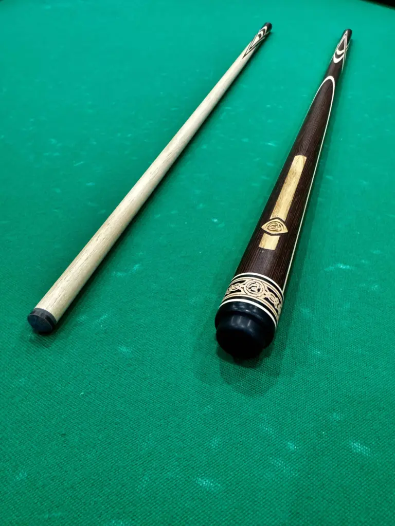 bilyardnyj-kij-legendatyulpan-as-venge-1sht.-3-scaled