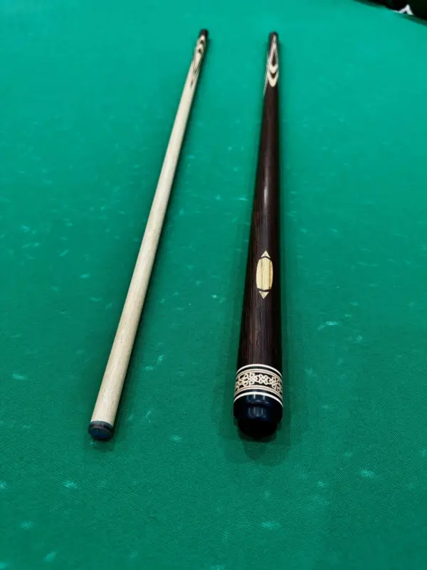 bilyardnyj-kij-legendatyulpan-as-venge-1sht.-4-scaled