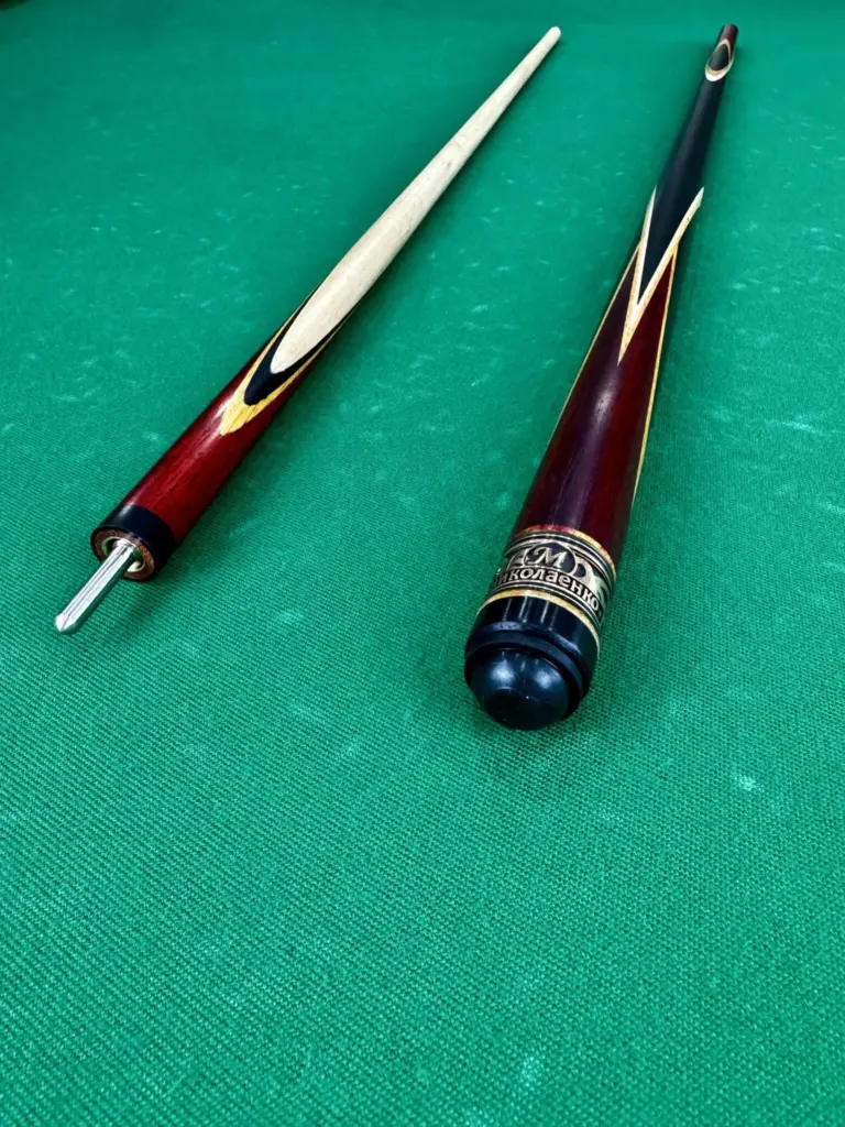 Бильярдный кий Марс Черный граб Амарилло Падук 1шт (1)|Бильярдный кий Марс Черный граб Амарилло Падук 1шт (2)|Бильярдный кий Марс Черный граб Амарилло Падук 1шт (3)