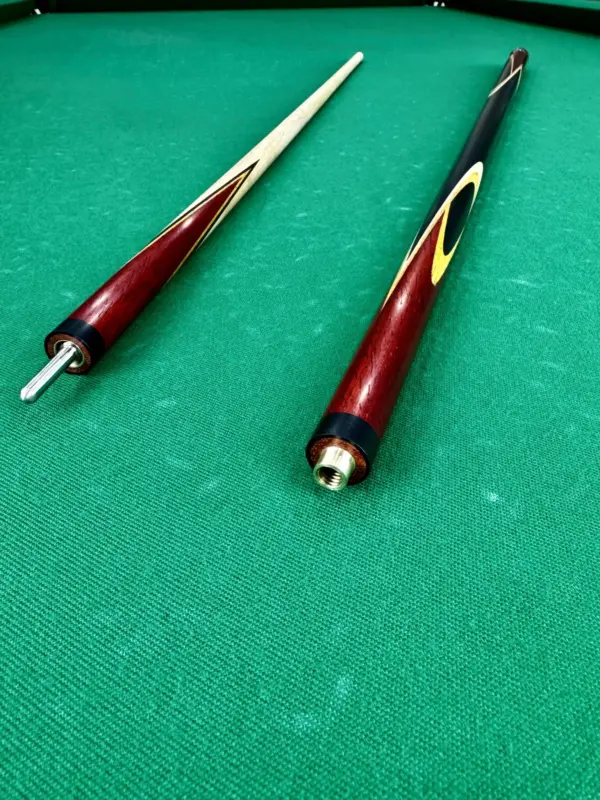 bilyardnyj-kij-mars-chernyj-grab-amarillo-paduk-1sht-2-scaled