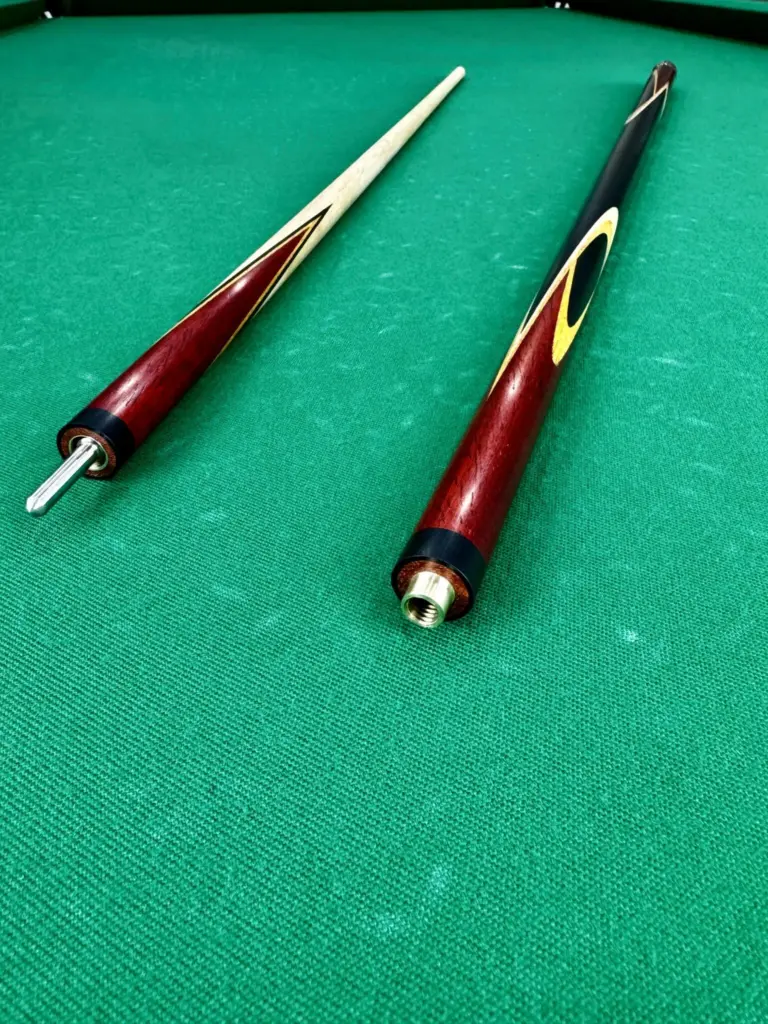 bilyardnyj-kij-mars-chernyj-grab-amarillo-paduk-1sht-2-scaled