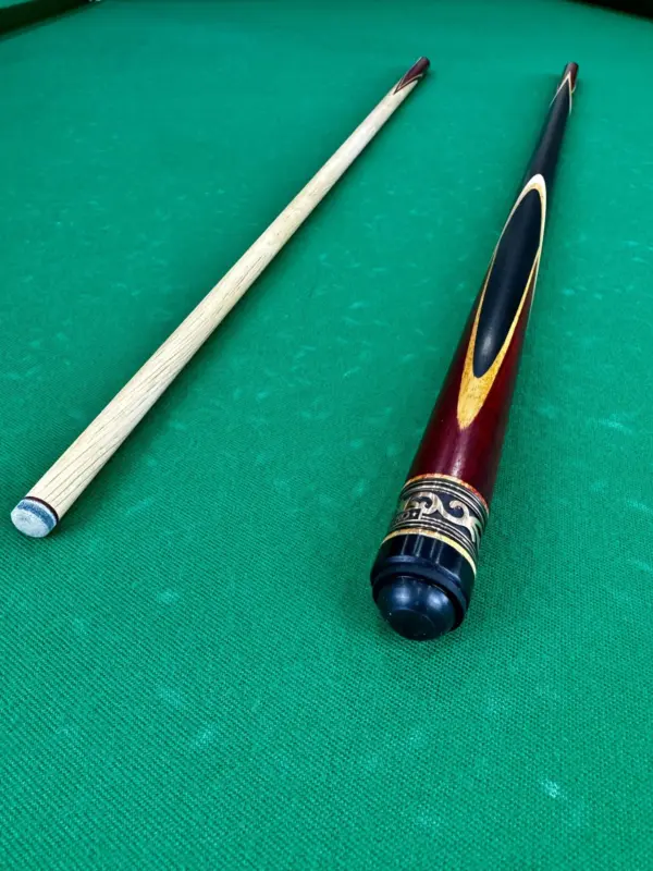 bilyardnyj-kij-mars-chernyj-grab-amarillo-paduk-1sht-3-scaled