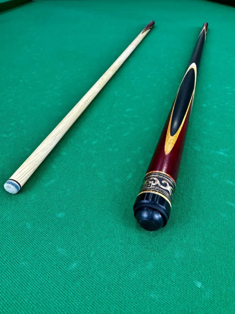 bilyardnyj-kij-mars-chernyj-grab-amarillo-paduk-1sht-3-scaled
