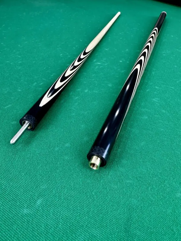 bilyardnyj-kij-nikolaenko-12-zapilov-chyornyj-grab-so-vstavkoj-lajsvud-3-scaled