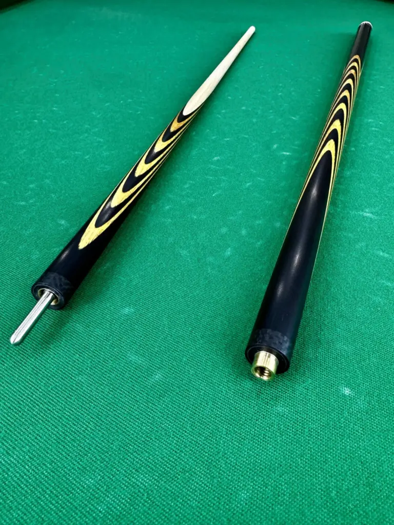 bilyardnyj-kij-nikolaenko-12-zapilov-chyornyj-grab-so-vstavkoj-paduk-1-scaled