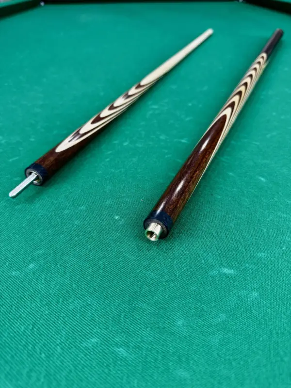 bilyardnyj-kij-nikolaenko-12-zapilov-munskij-eben-so-vstavkoj-bokote-3-scaled