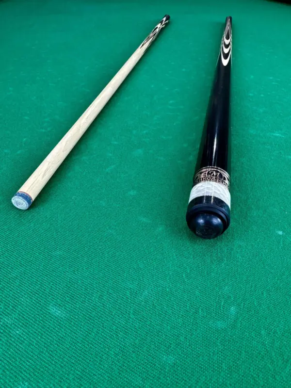 bilyardnyj-kij-nikolaenko-chernyj-grab-tyulpan-dlinnyj-zapil-karbon-1sht-1-scaled