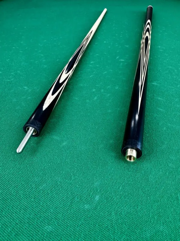 bilyardnyj-kij-nikolaenko-chernyj-grab-tyulpan-dlinnyj-zapil-karbon-1sht-3-scaled