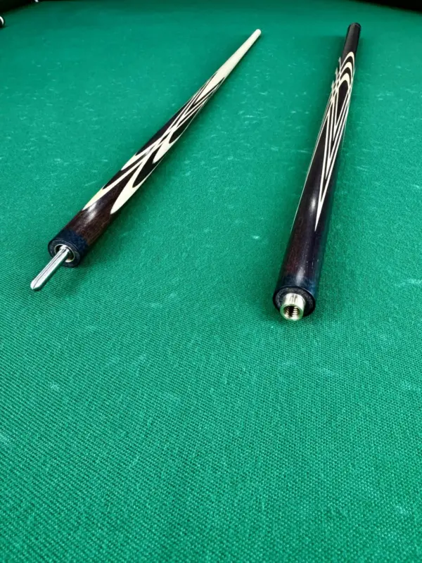 bilyardnyj-kij-nikolaenko-munskij-eben-tyulpan-karbon-1sht-2-scaled