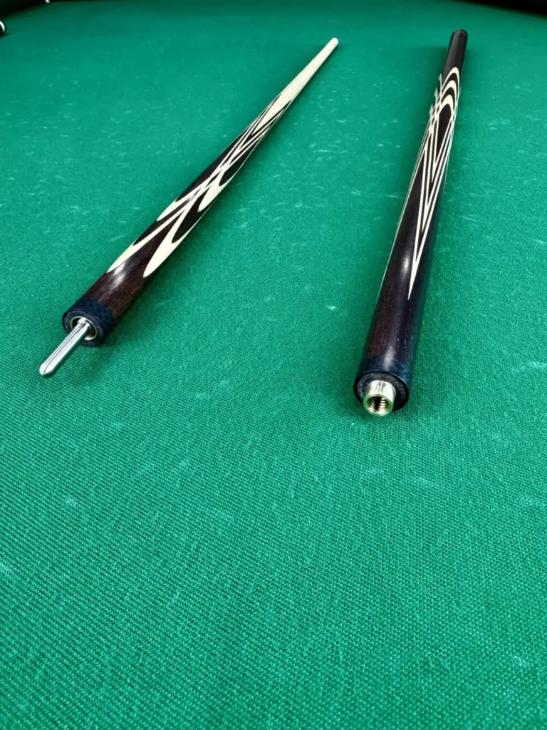 bilyardnyj-kij-nikolaenko-munskij-eben-tyulpan-karbon-1sht-2-scaled