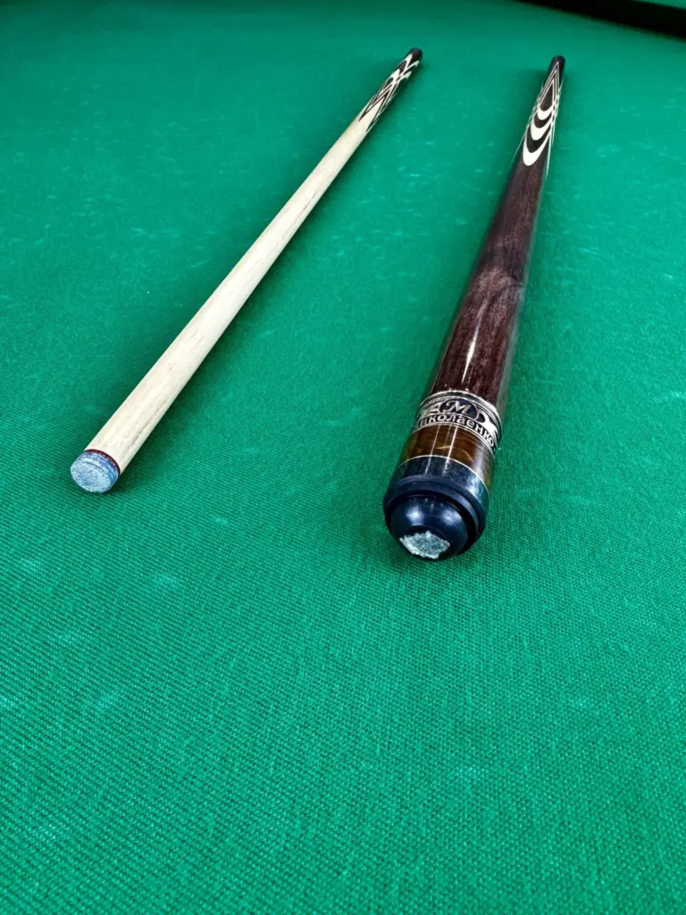 bilyardnyj-kij-nikolaenko-munskij-eben-tyulpan-karbon-1sht-3-scaled