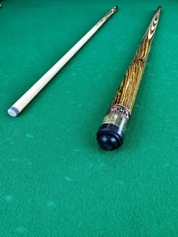 Білярний-кий-Ніколаенко-Тюльпан-Бокоте-Карбон-1ШТ-1-луска