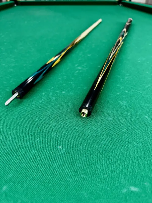 bilyardnyj-kij-nikolaenko-tyulpan-chernyj-grab-amarillo-zelenyj-grab-izumrud-dlinnyj-zapil-1sht-3-scaled