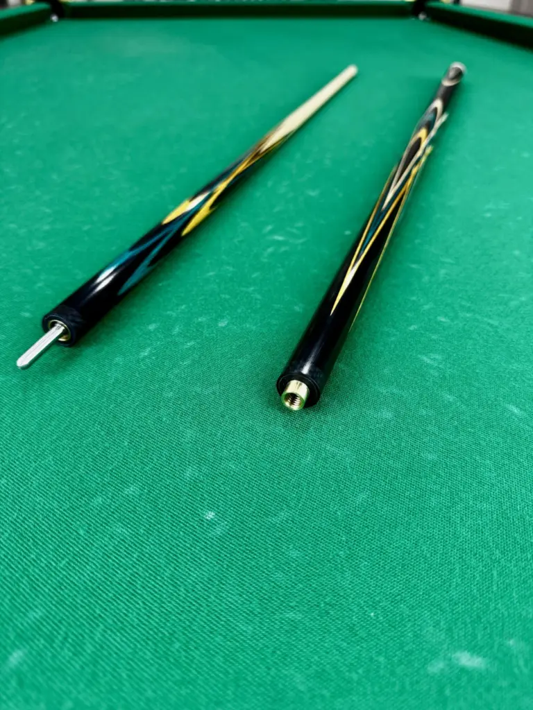 bilyardnyj-kij-nikolaenko-tyulpan-chernyj-grab-amarillo-zelenyj-grab-izumrud-dlinnyj-zapil-1sht-3-scaled