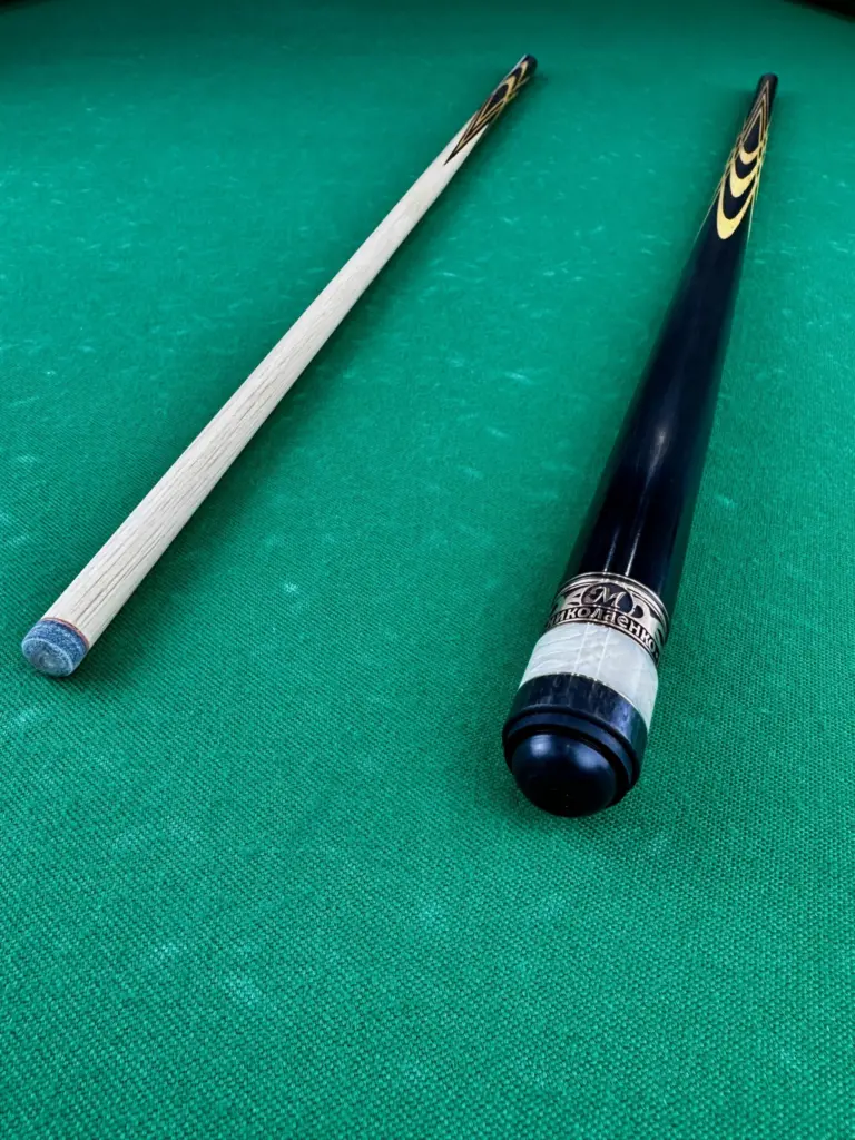 bilyardnyj-kij-nikolaenko-tyulpan-chernyj-grab-amorilo-1sht-1-scaled