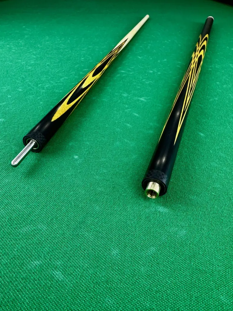 bilyardnyj-kij-nikolaenko-tyulpan-chernyj-grab-amorilo-1sht-3-scaled