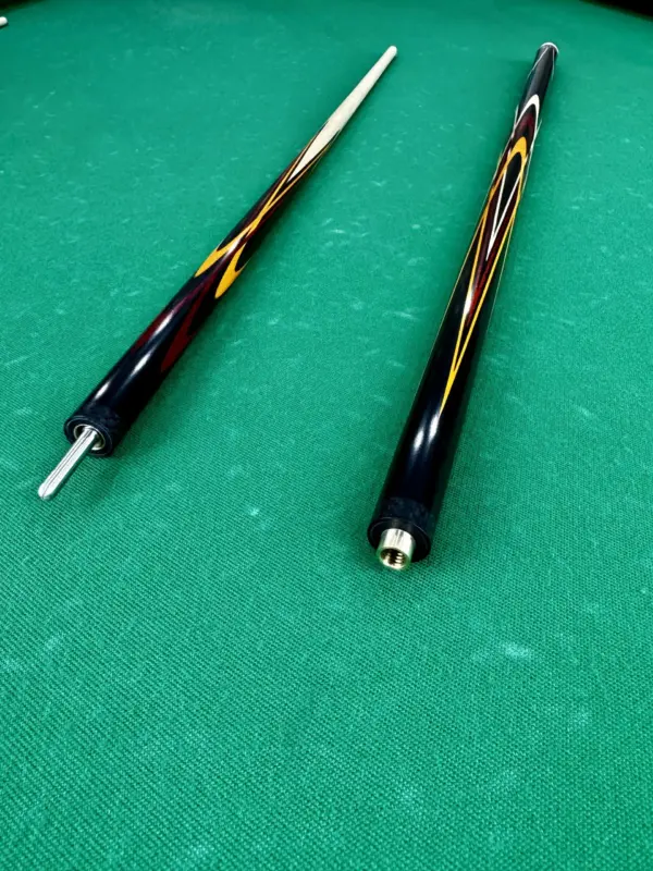 bilyardnyj-kij-nikolaenko-tyulpan-chernyj-grab-belingo-paduk-rubin-dlinnyj-zapil-1sht-2-scaled