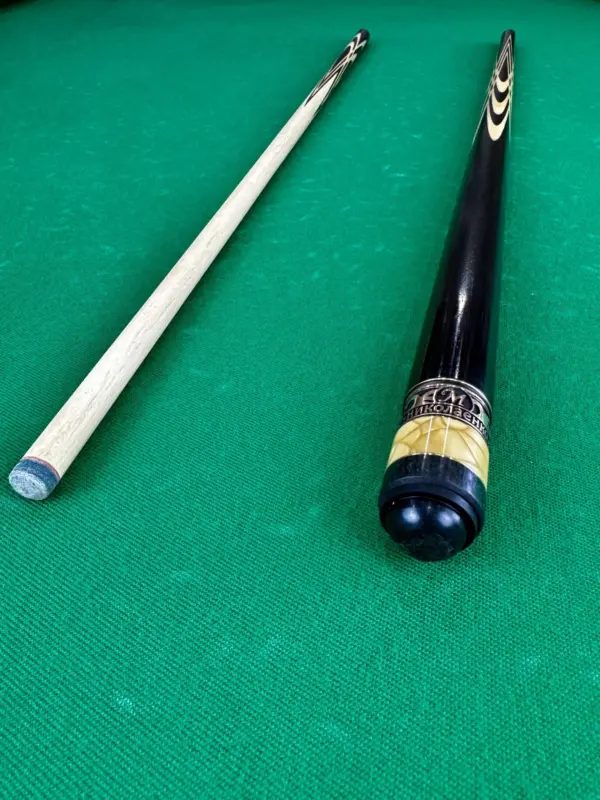 bilyardnyj-kij-nikolaenko-venge-tyulpan-dlinnyj-zapil-karbon-1sht-1-scaled