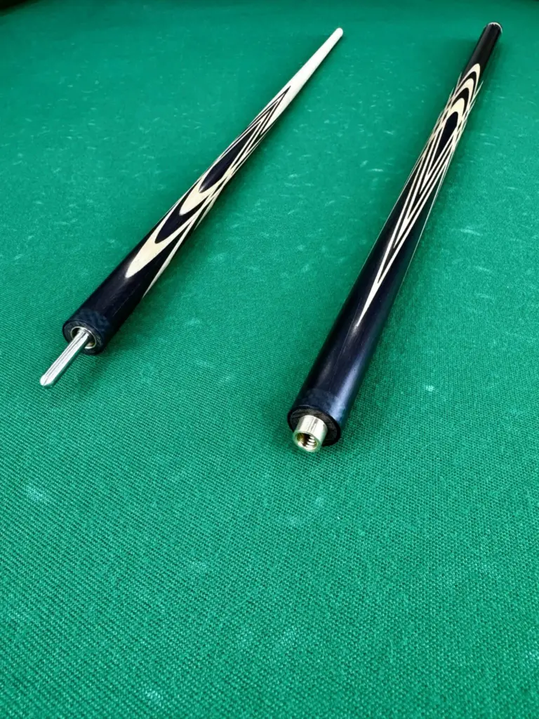 bilyardnyj-kij-nikolaenko-venge-tyulpan-dlinnyj-zapil-karbon-1sht-3-scaled