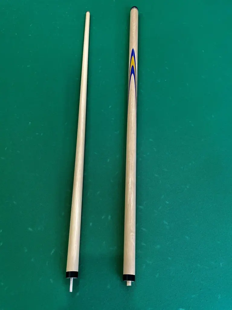 bilyardnyj-kij-strela-patriot-usovershenstvovannyj-1sht.-2-scaled-2