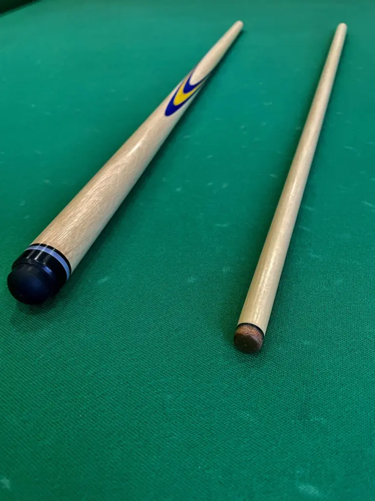 bilyardnyj-kij-strela-patriot-usovershenstvovannyj-1sht.-3-scaled-2