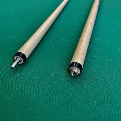 Більярдний кий Стріла Патріот вдосконалений 1шт.