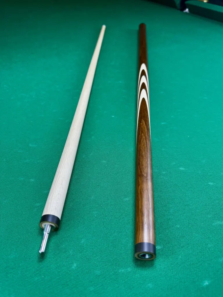 bilyardnyj-kij-strela-temnyj-grab-1sht-2-scaled