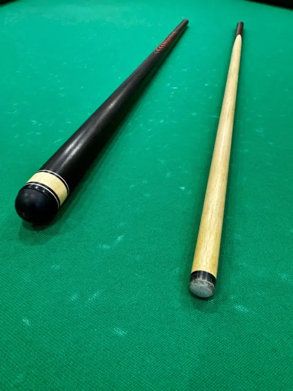 bilyardnyj-kij-super-lyuks-20-zapilov-chernyj-grabpaduk-1-scaled