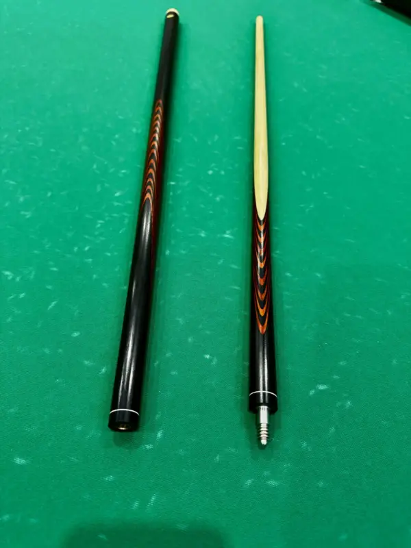 bilyardnyj-kij-super-lyuks-20-zapilov-chernyj-grabpaduk-3-scaled