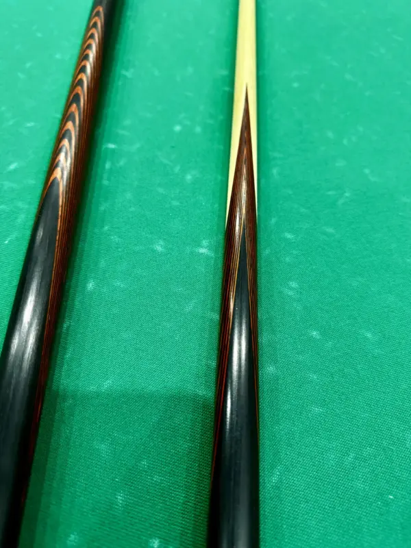 bilyardnyj-kij-super-lyuks-20-zapilov-chernyj-grabpaduk-4-scaled