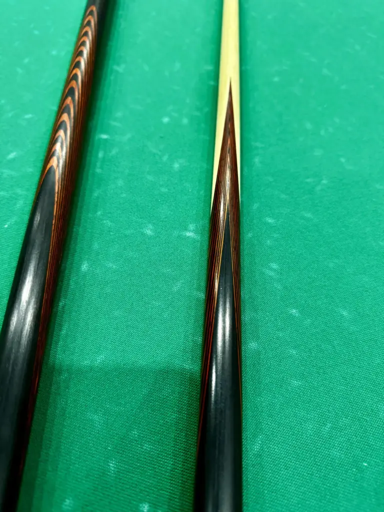 bilyardnyj-kij-super-lyuks-20-zapilov-chernyj-grabpaduk-4-scaled