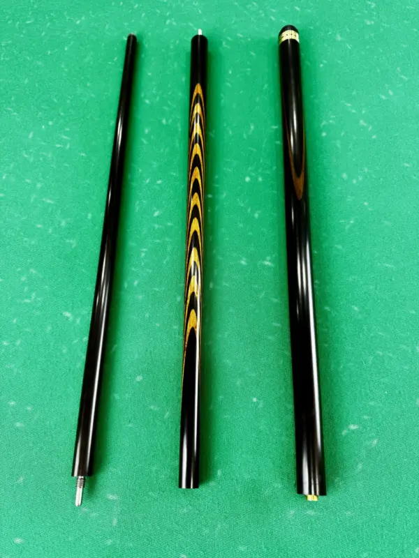 білярний-кий-трехвостокний-9-запилов-черний-граб-лапачо-черний-шахта-1-масштабований