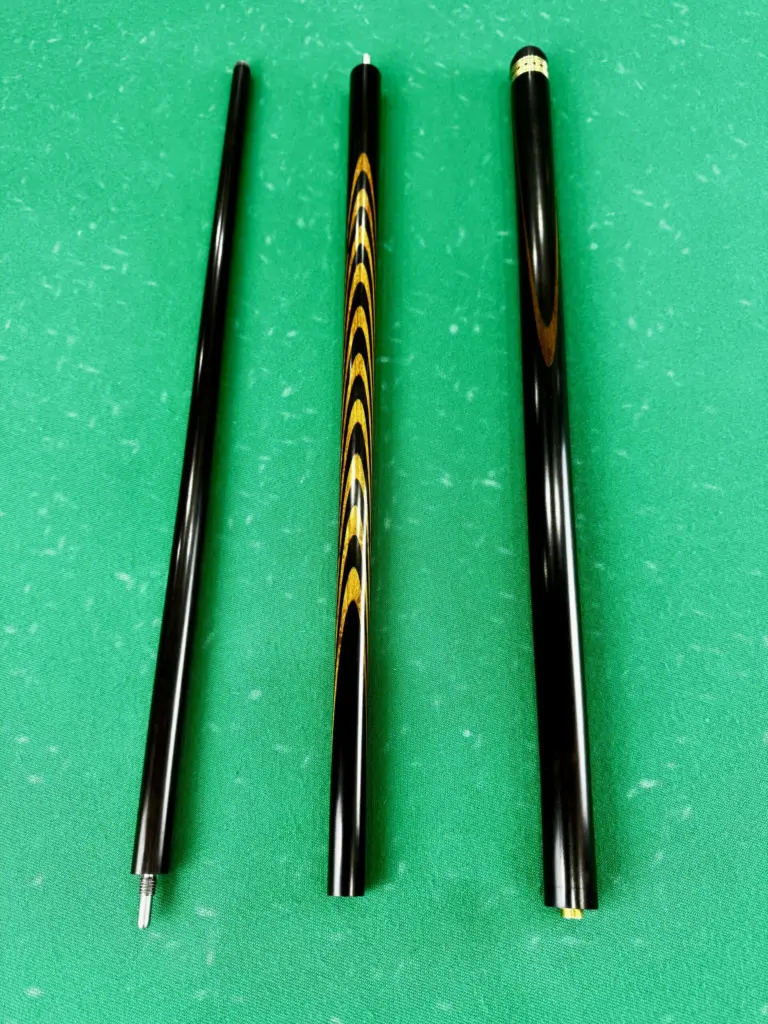 білярний-кий-трехвостокний-9-запилов-черний-граб-лапачо-черний-шахта-1-масштабований